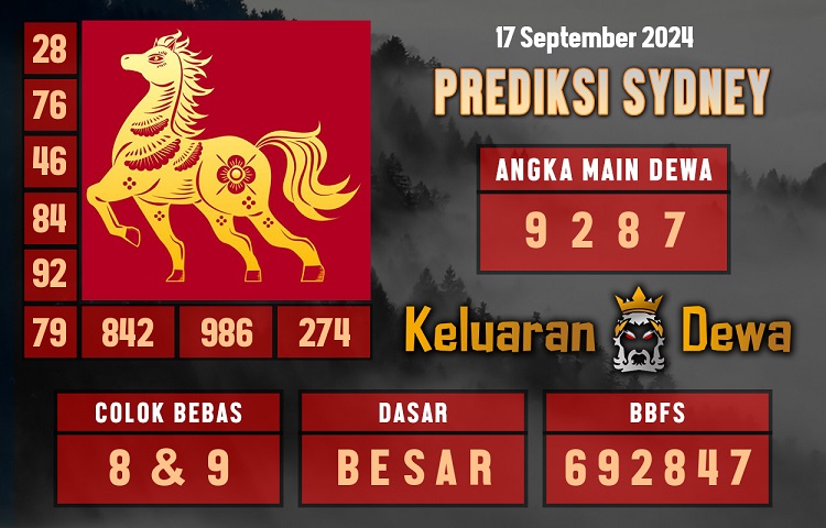 SYAIR SDY VIP